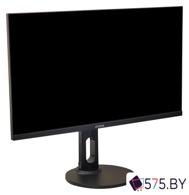 Монитор Digma Progress 27P505U в магазине 575.by