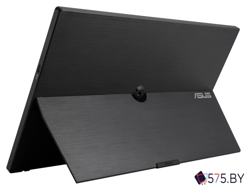 Портативный монитор ASUS ZenScreen MB16AHV в магазине 575.by