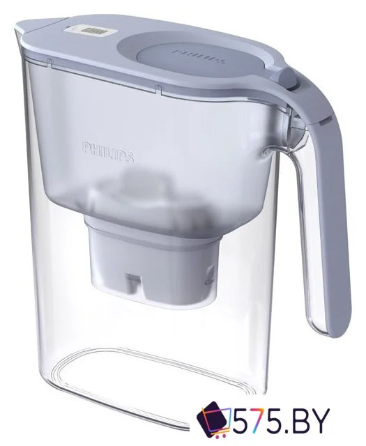 Кувшин Philips AWP2936BLT/51 в магазине 575.by