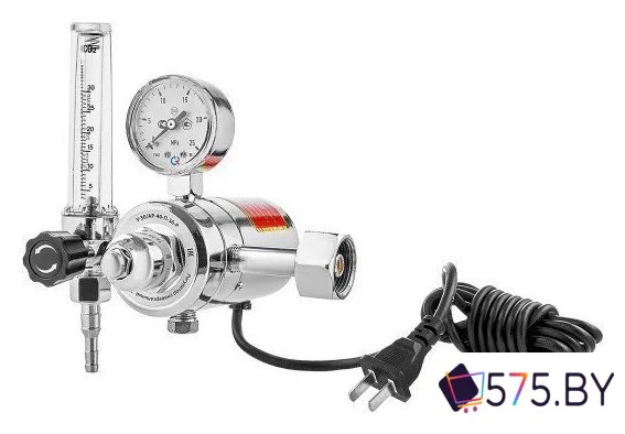 Регулятор расхода Сварог У-30/АР-40-П-36-Р
