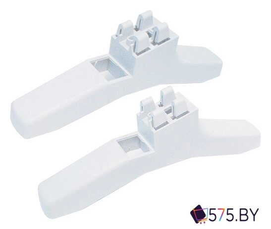 Конвектор Neoclima Comforte T1.0 в магазине 575.by