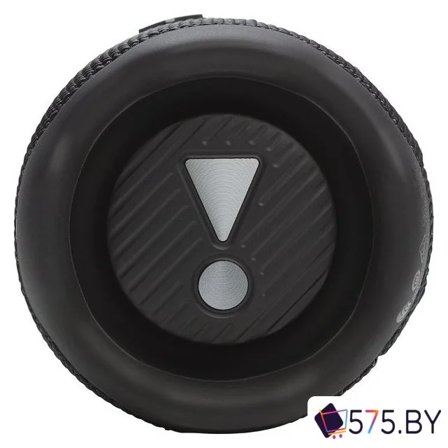 Беспроводная колонка JBL Flip 7 (черный) в магазине 575.by