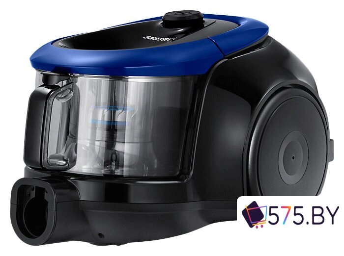 Пылесос Samsung VC18M21A0SB/EV в магазине 575.by
