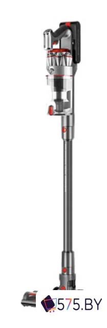 Пылесос Redmond (Редмонд) VH1310 в магазине 575.by