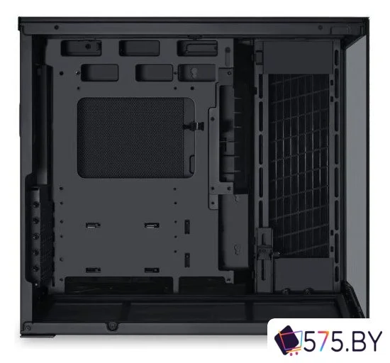 Корпус Lian Li O11 Dynamic Mini V2 G99.O11DMIV2X.R0 в магазине 575.by