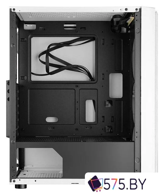 Корпус Ginzzu CL160 в магазине 575.by