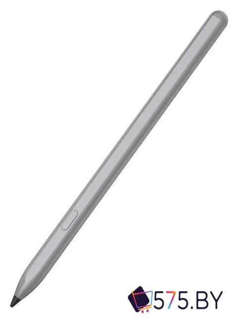 Стилус для планшета HONOR Choice Pencil MAL-HP00 в магазине 575.by
