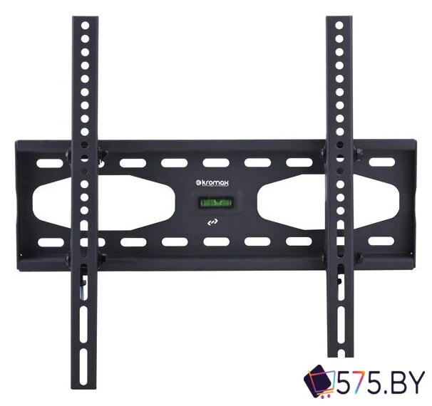 Кронштейн для телевизора Kromax STAR-44 в магазине 575.by