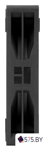 Вентилятор для корпуса Thermalright TL-C12C-X28 (черный) в магазине 575.by