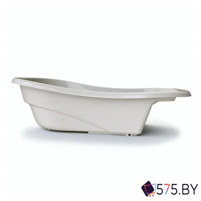 Ванночка для купания Kidwick Лайнер KW230406 (серый) в магазине 575.by