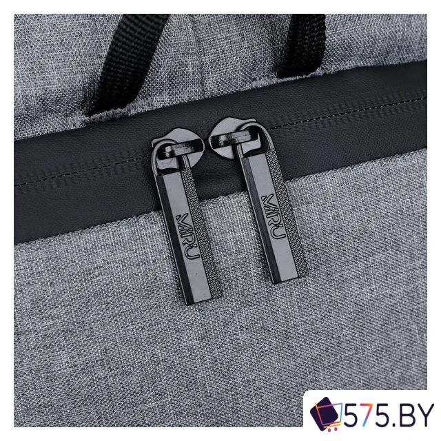Сумка Miru Large 17.3 1033 в магазине 575.by