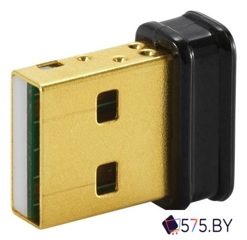 Bluetooth адаптер ASUS USB-BT500 в магазине 575.by