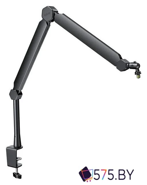 Стойка FIFINE BM66T (черный) в магазине 575.by