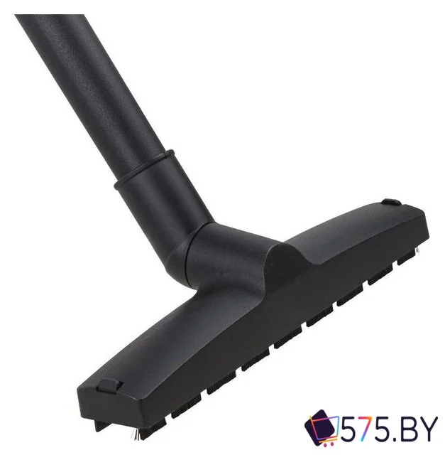 Пылесос Wortex VC 1010 WS в магазине 575.by