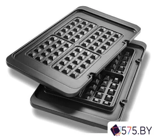 Сменная панель Braun BRSK007 в магазине 575.by