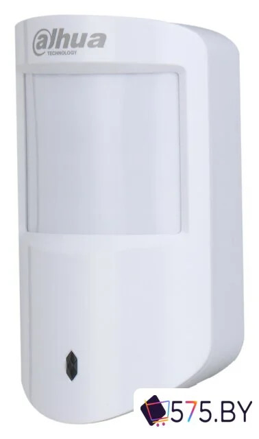 Датчик Dahua DHI-ARD2231-W2 в магазине 575.by