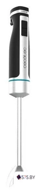 Погружной блендер Cecotec PowerGear 1500 XL Cream в магазине 575.by