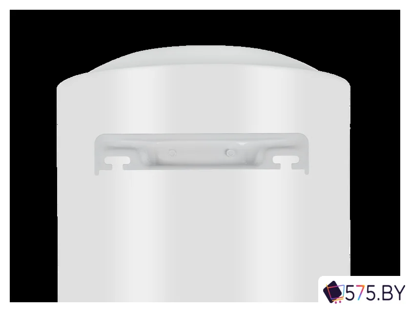 Накопительный электрический водонагреватель Thermex Praktik 100 V в магазине 575.by