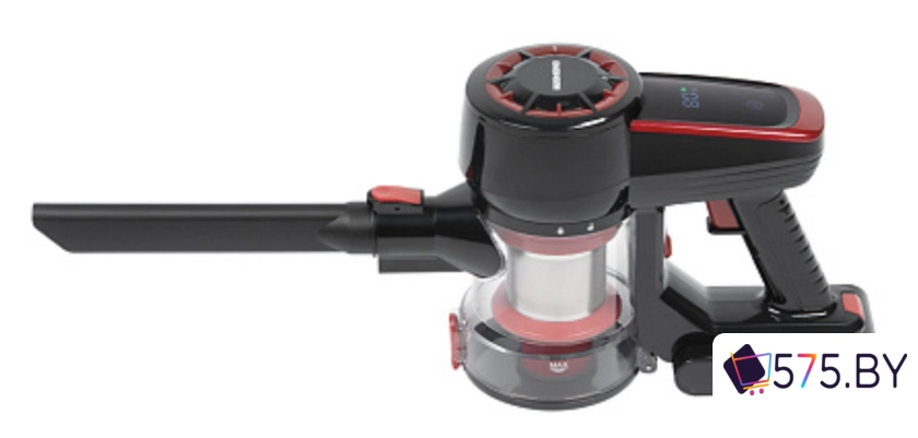 Пылесос Redmond (Редмонд) VH1313 в магазине 575.by