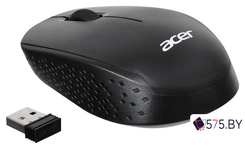 Мышь Acer OMR020 в магазине 575.by