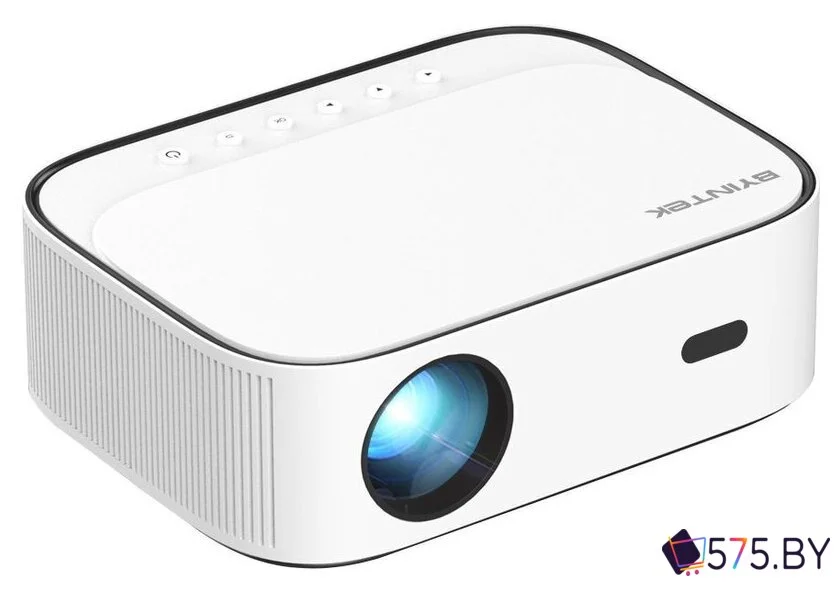 Проектор Byintek K45 Smart в магазине 575.by
