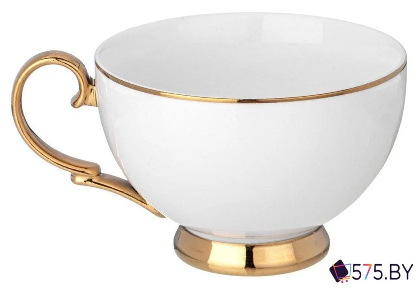 Набор чашек Lefard Дворец 115-374 в магазине 575.by
