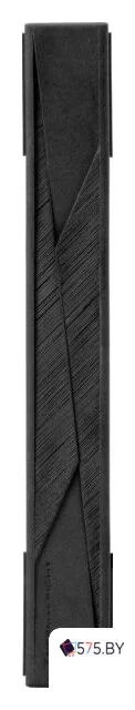 Вентилятор для корпуса Thermalright TL-H12015B-S (черный) в магазине 575.by