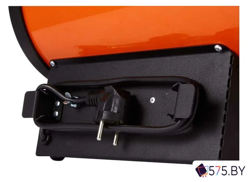 Газовая тепловая пушка Калашников KHG-85 в магазине 575.by