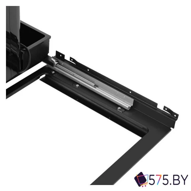 Кофемашина MAUNFELD AMCM1503S в магазине 575.by