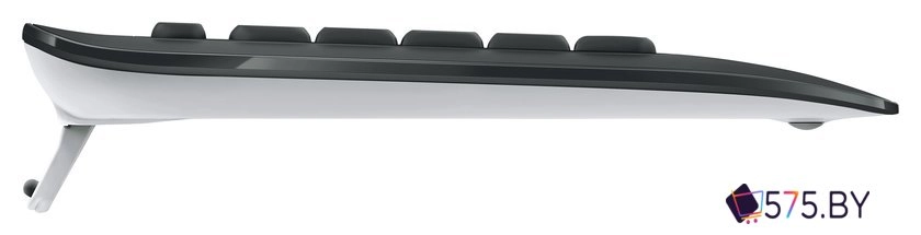 Офисный набор Logitech MK540 Advanced 920-008686 в магазине 575.by