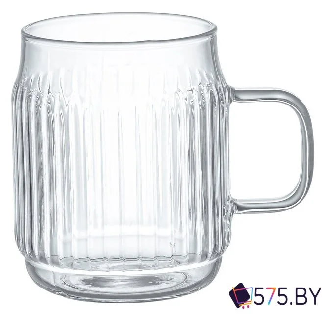 Набор кружек Makkua Cup Cozyday MC270 в магазине 575.by