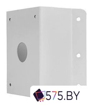 Крепление для камер видеонаблюдения Uniview TR-UC08-B-IN в магазине 575.by
