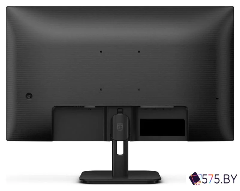 Монитор Philips 27E1N1800A/00 в магазине 575.by