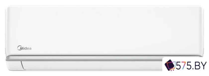Кондиционер Midea Primary Inverter MSAG3-12N8C2-I/MSAG3-12N8C2-O в магазине 575.by