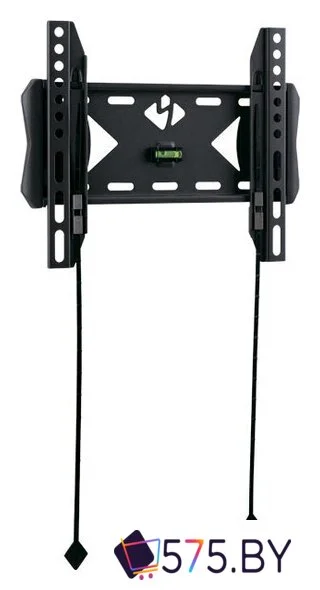 Кронштейн для телевизора Kromax FLAT-5 в магазине 575.by