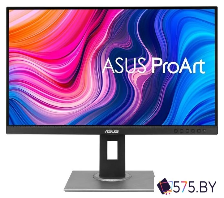 Монитор ASUS ProArt PA278QV в магазине 575.by