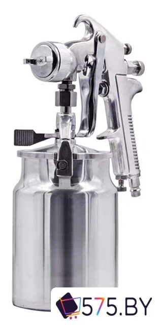 Краскопульт Brado SG26 в магазине 575.by