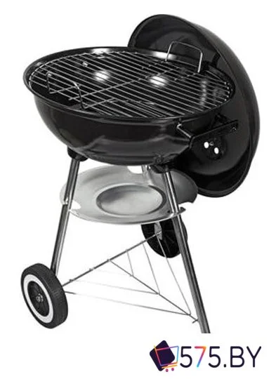 Гриль BoyScout 61252 в магазине 575.by