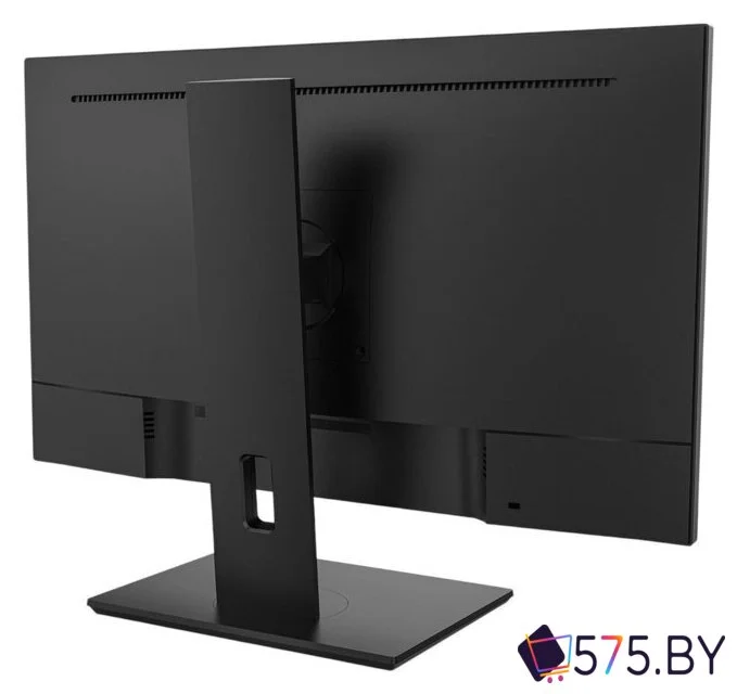 Монитор Aiwa MQ272A в магазине 575.by