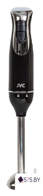 Погружной блендер JVC JK-HB5014 в магазине 575.by