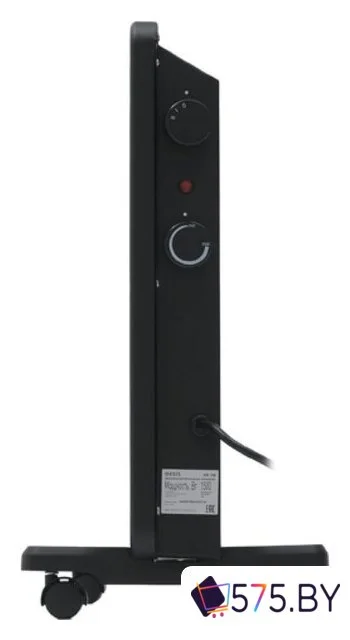 Конвектор Oasis KM-15B в магазине 575.by