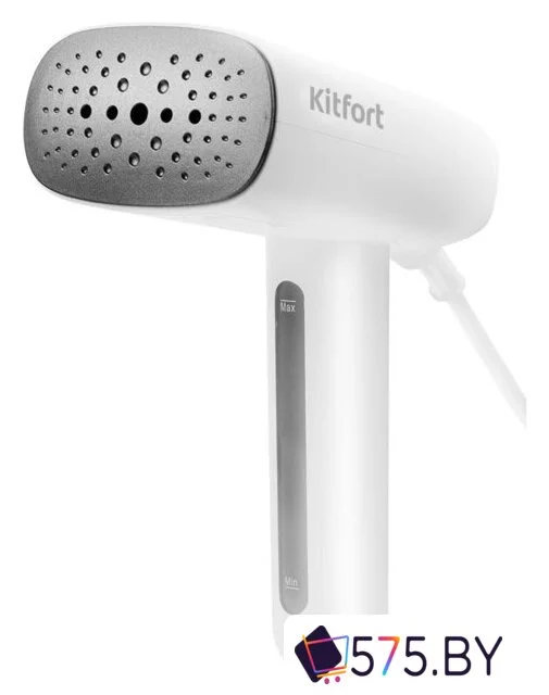 Отпариватель Kitfort KT-966 в магазине 575.by