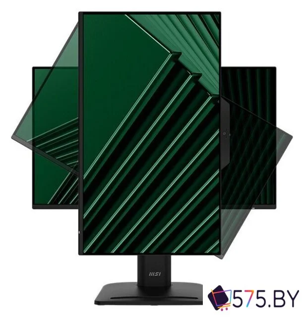 Монитор MSI Pro MP242PMG в магазине 575.by