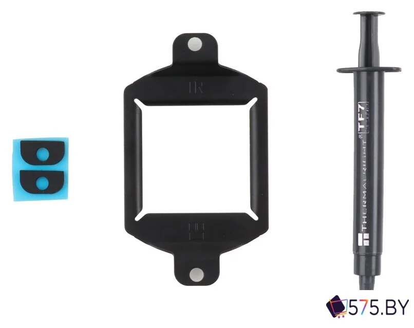 Комплект креплений Thermalright SST-AMD в магазине 575.by