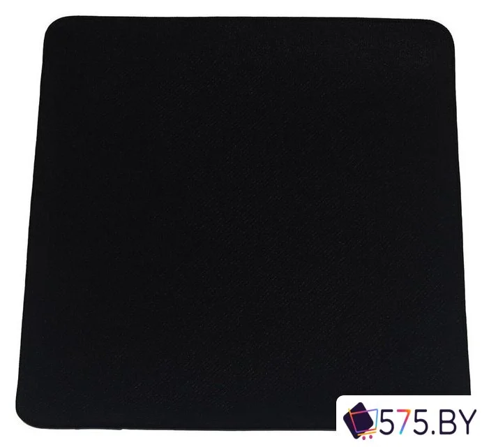 Коврик для мыши Raskat Black S в магазине 575.by