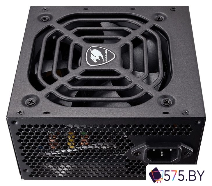 Блок питания Cougar VTE500 в магазине 575.by