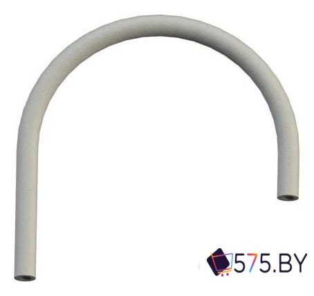 Излив Omoikiri Kanto OT–01-W (4996002) в магазине 575.by