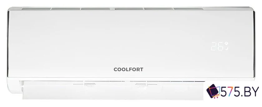 Кондиционер Coolfort CF-4101 в магазине 575.by