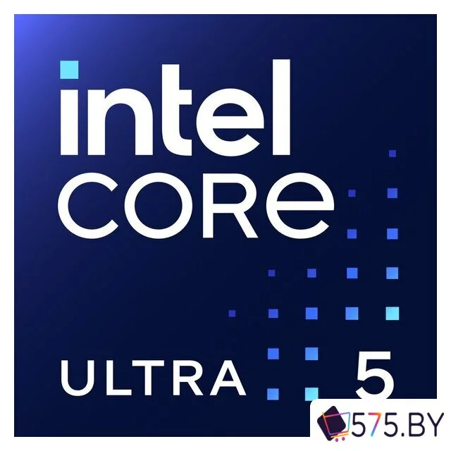Процессор Intel Core Ultra 5 230F в магазине 575.by