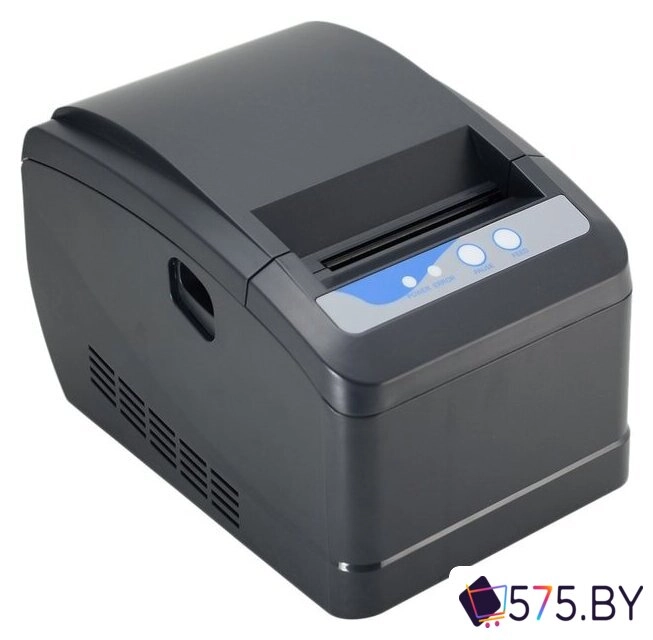 Принтер этикеток Gprinter GP-3120TUB в магазине 575.by